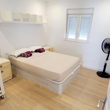 Apartamento Con Piscina Privada San Miguel de Abona Exterior foto