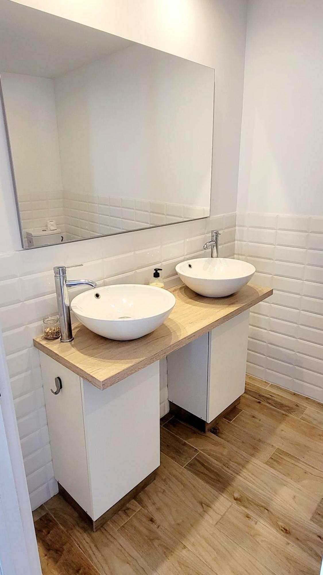 Apartamento Con Piscina Privada San Miguel de Abona Exterior foto