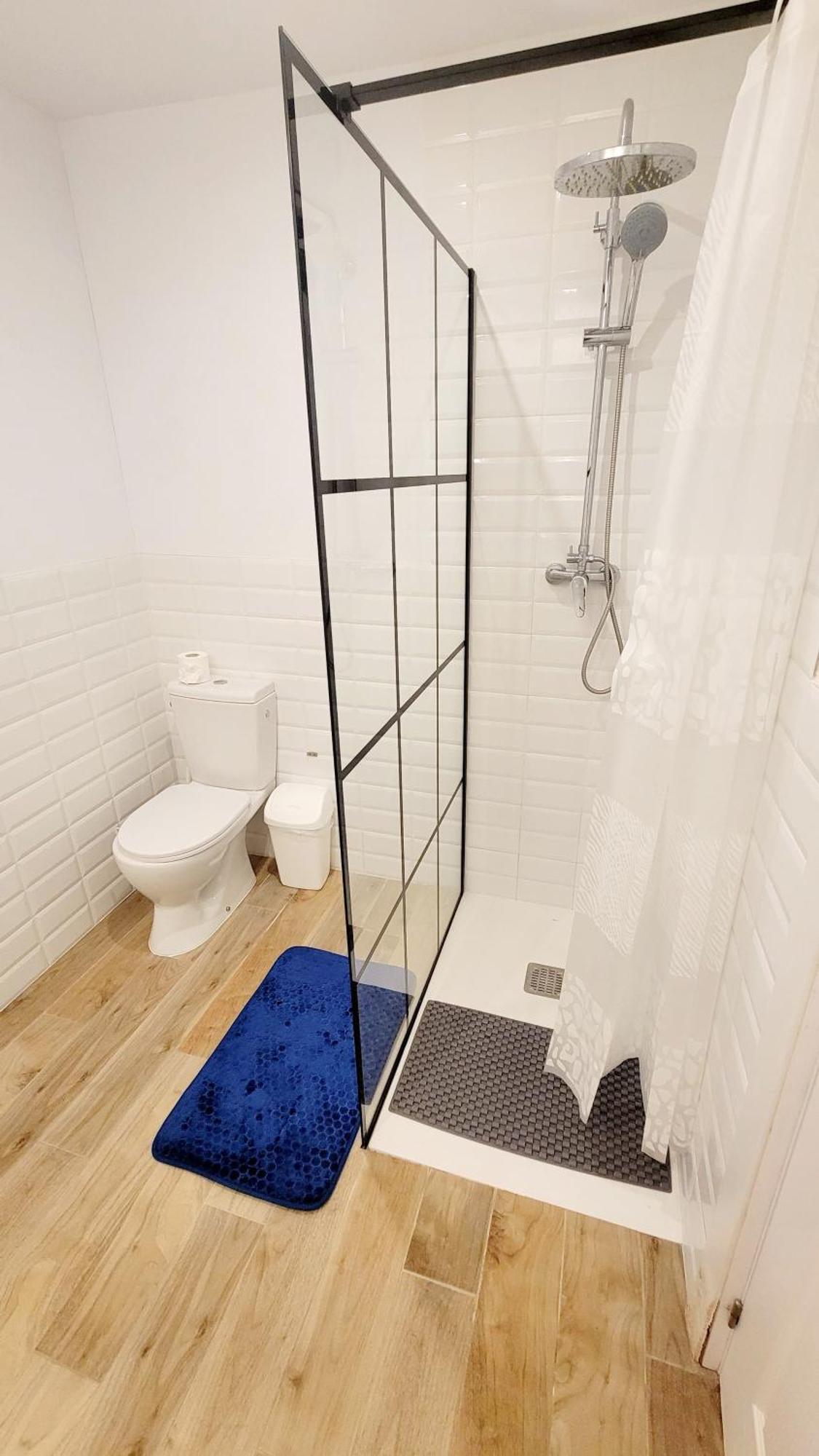 Apartamento Con Piscina Privada San Miguel de Abona Exterior foto
